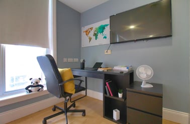 The Bruce Building, Denton, Newcastle - Image 3